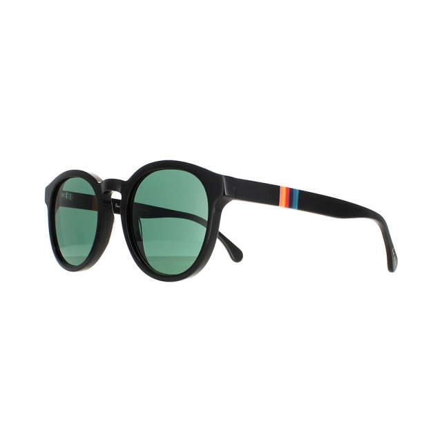 Paul Smith PAUL SMITH Mod. PSSN056-04-52