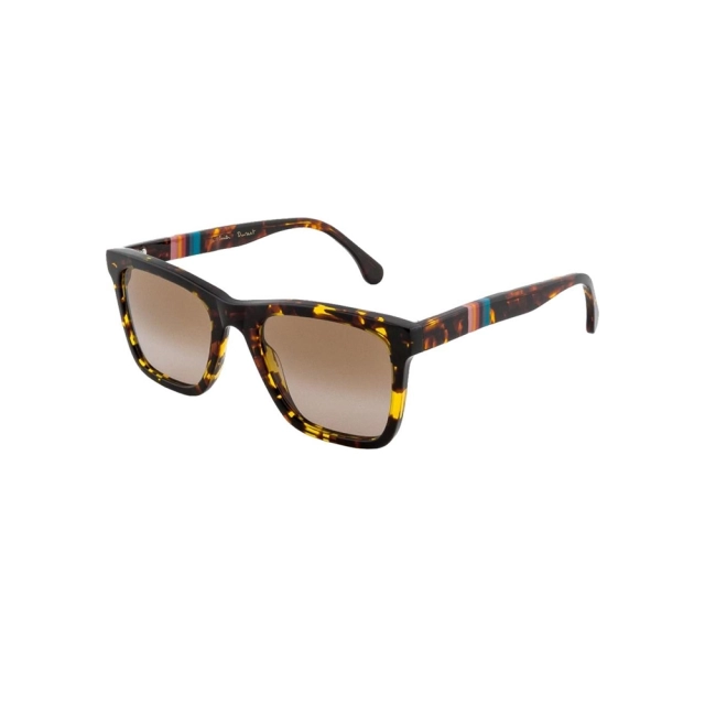 Paul Smith PAUL SMITH Mod. PSSN055-02-53