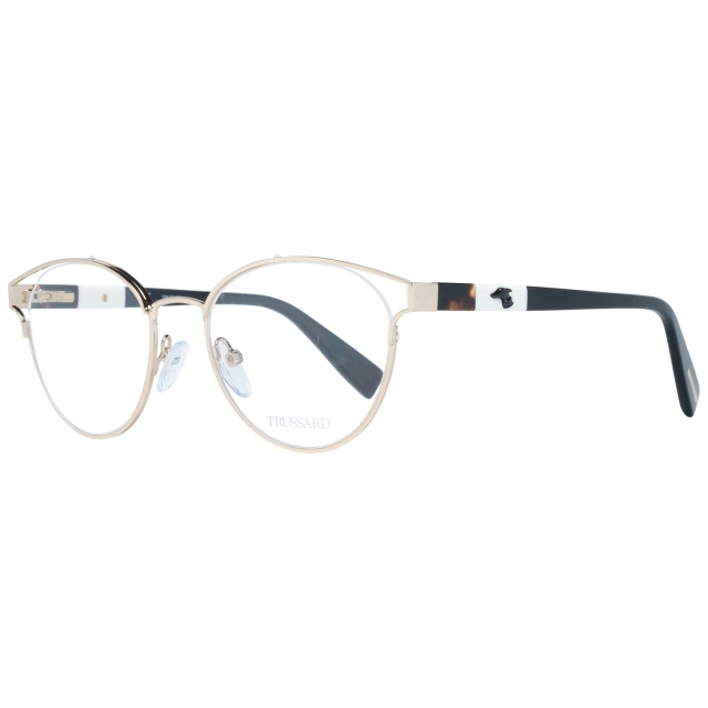 Trussardi TRUSSARDI MOD. VTR390 500300