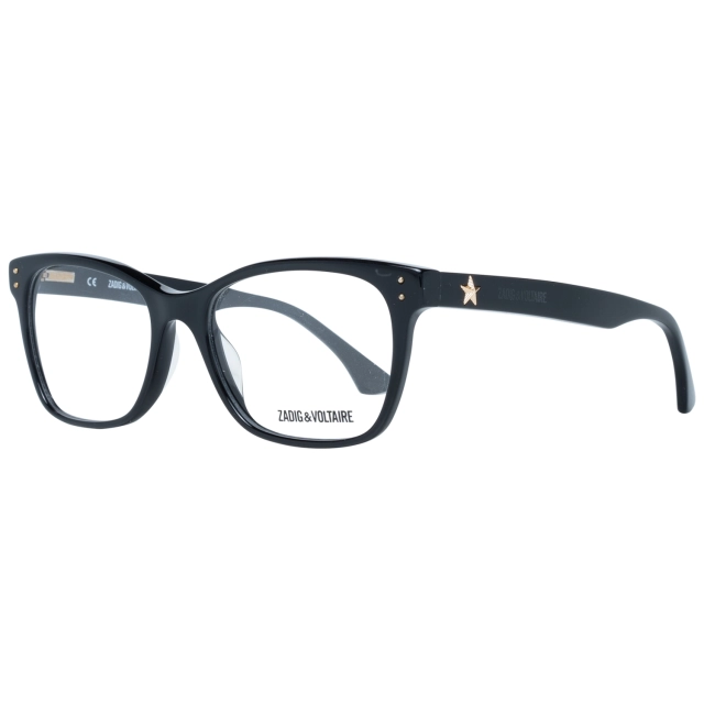 Zadig & Voltaire ZADIG & VOLTAIRE MOD. VZV091V 510700