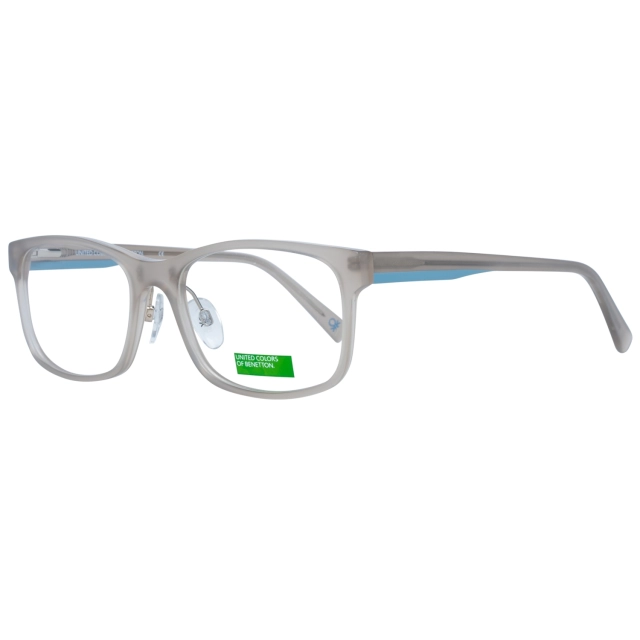 Benetton BENETTON MOD. BEO1041 54917