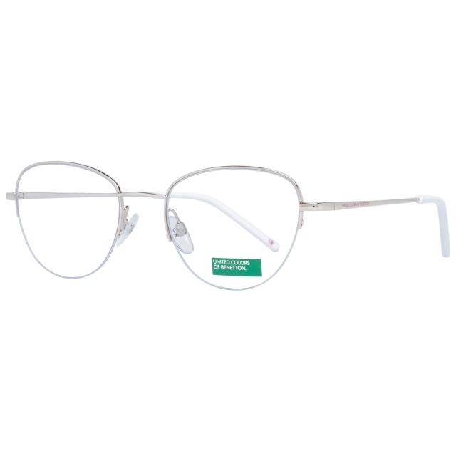 Benetton BENETTON MOD. BEO3024 50400