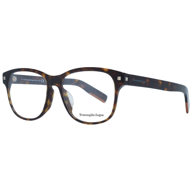 Ermenegildo Zegna ERMENEGILDO ZEGNA MOD. EZ5158-F 55052