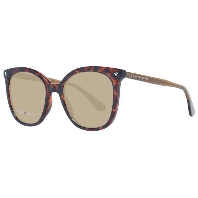 Tommy Hilfiger TOMMY HILFIGER MOD. TH 1550_S 5308670