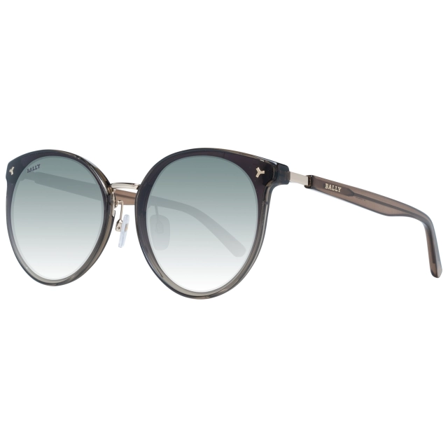 Bally BALLY MOD. BY0043-K 6545B