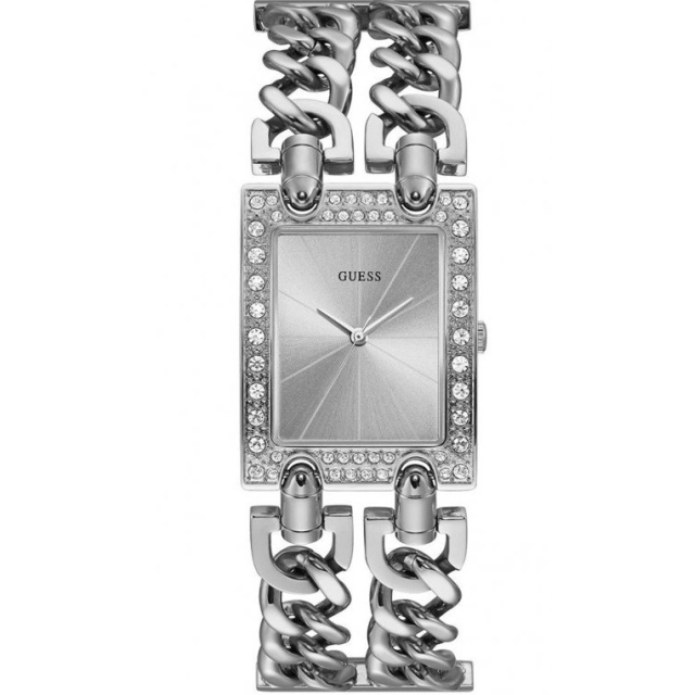 Guess orologio solo tempo donna Guess W1121L1