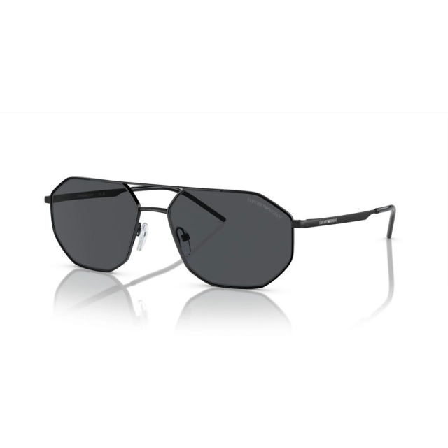 Emporio Armani EMPORIO ARMANI MOD. EA 2147