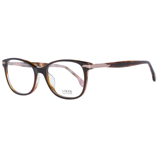 Lozza LOZZA MOD. VL4106 500AT6