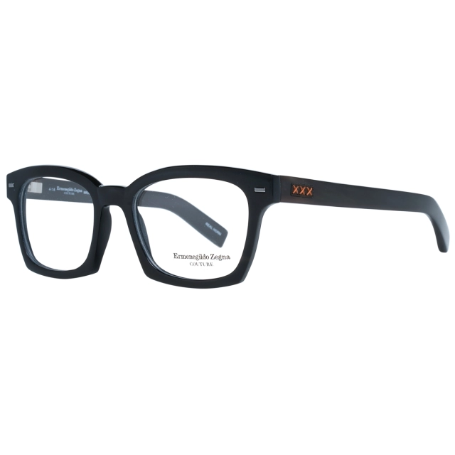 Ermenegildo Zegna ZEGNA COUTURE MOD. ZC5015 06351