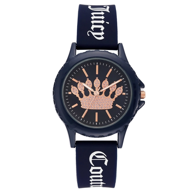 Juicy Couture JUICY COUTURE MOD. JC_1324NVNV