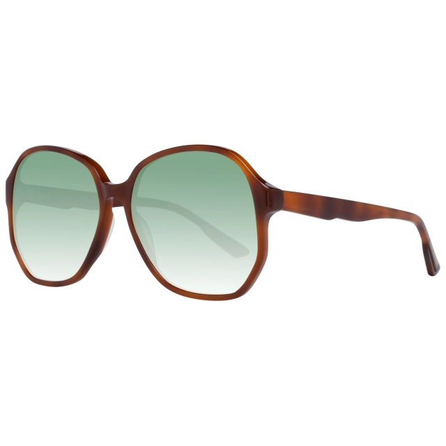 Scotch & Soda SCOTCH & SODA MOD. SS7011 57131