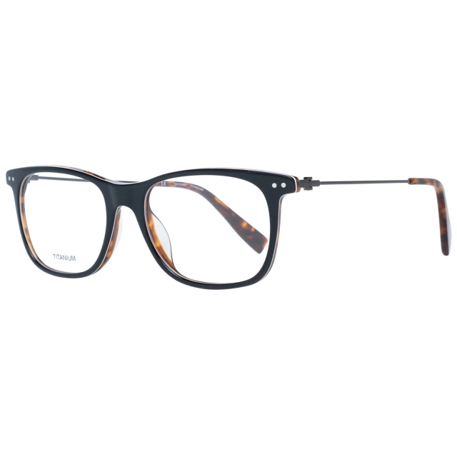 Trussardi TRUSSARDI MOD. VTR246 5302A1