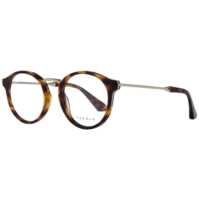 Sandro Paris SANDRO MOD. SD2010 49201