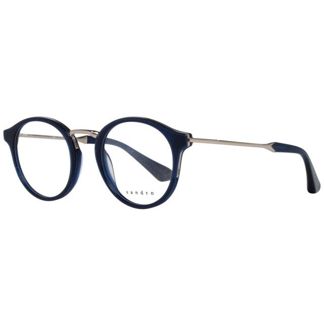 Sandro Paris SANDRO MOD. SD2010 49004
