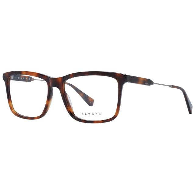 Sandro Paris SANDRO MOD. SD1009 56201