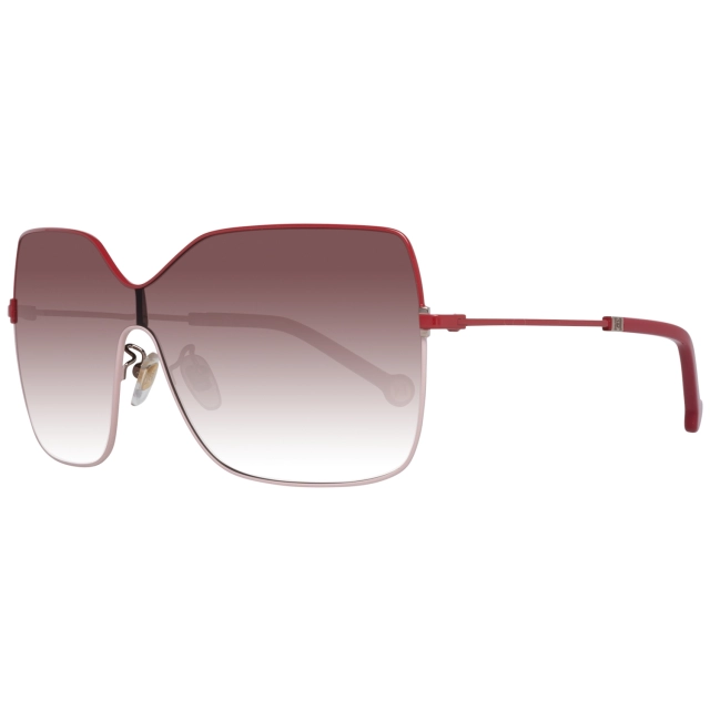 Carolina Herrera CAROLINA HERRERA MOD. SHE175 99H60