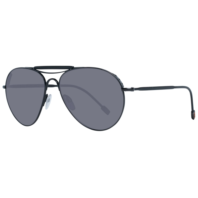 Ermenegildo Zegna ZEGNA COUTURE MOD. ZC0020 02A57