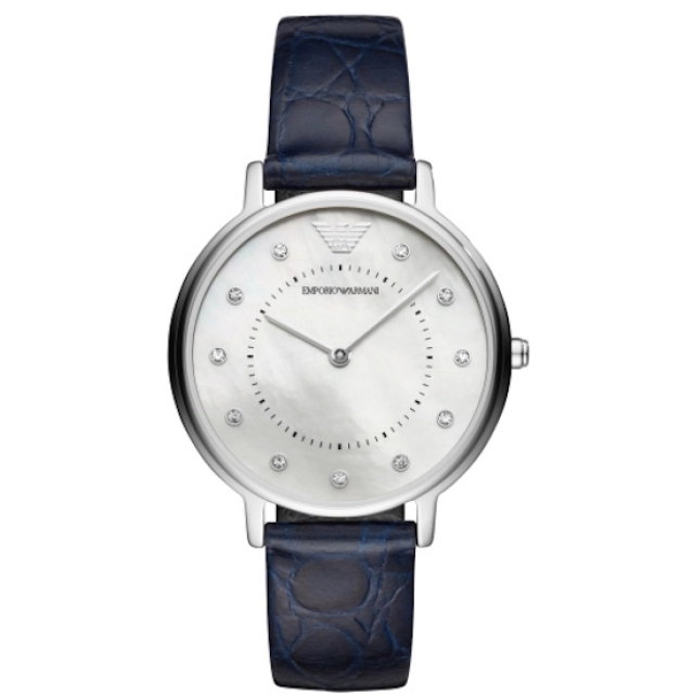 Emporio Armani EMPORIO ARMANI WATCHES Mod. AR11095