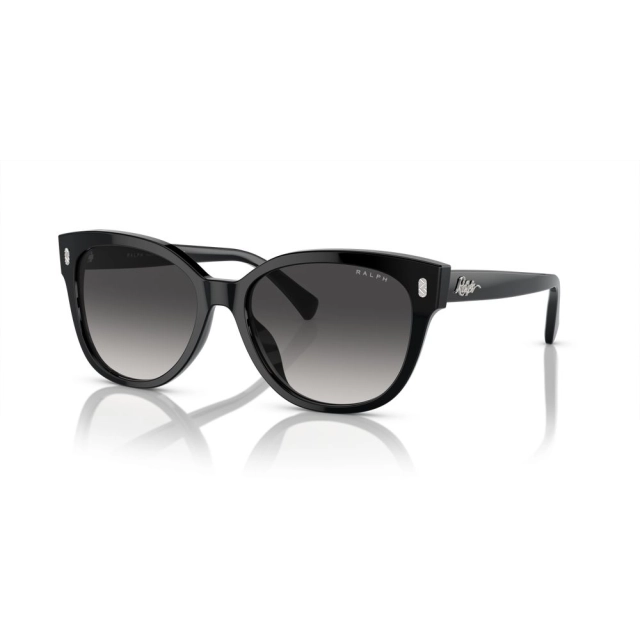 Ralph Lauren RALPH MOD. RA 5305U