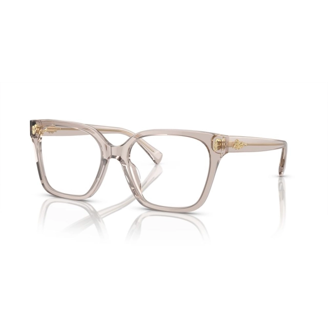 Ralph Lauren RALPH MOD. RA 7158U