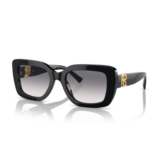 Ralph Lauren RALPH LAUREN MOD. THE NIKKI RL 8217U