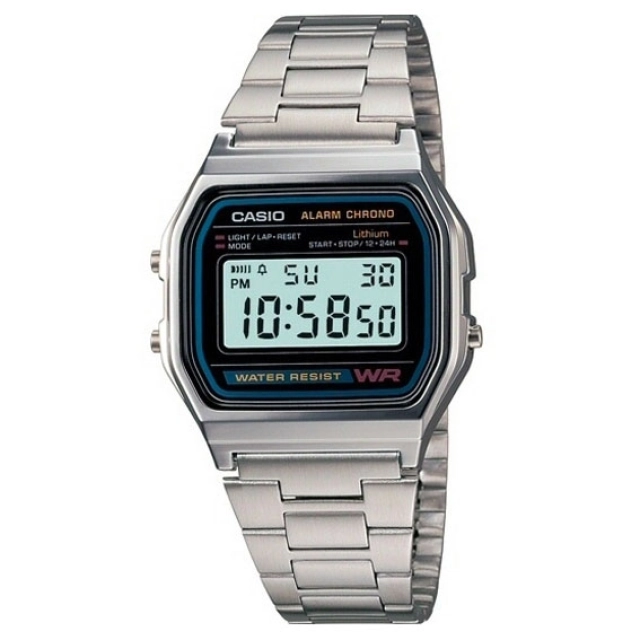 Casio CASIO VINTAGE