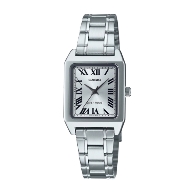 Casio CASIO COLLECTION