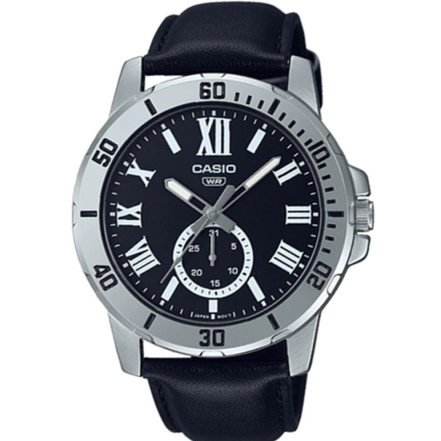 Casio CASIO COLLECTION