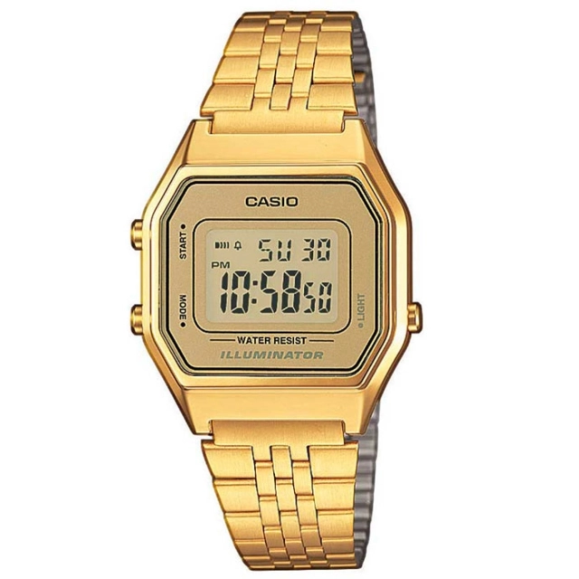 Casio Collection & Vintage CASIO VINTAGE