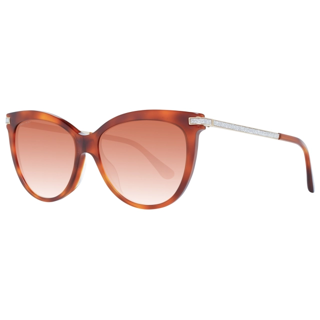 Jimmy Choo JIMMY CHOO MOD. AXELLE_G_S 560UCHA