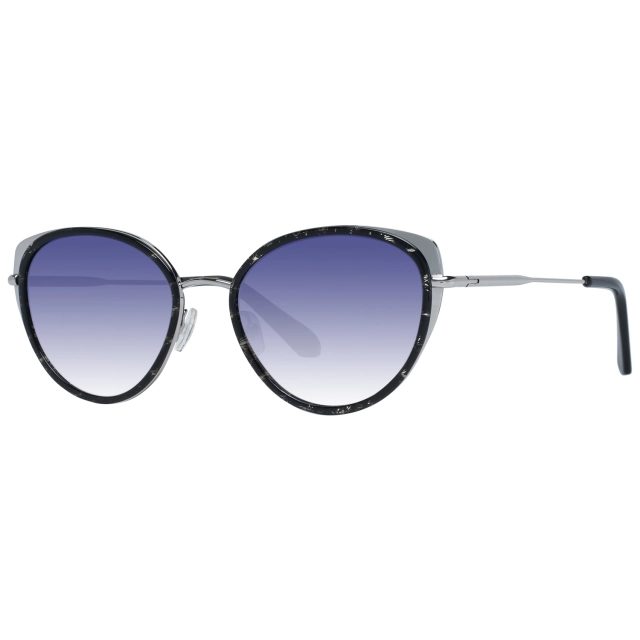 Zac Posen ZAC POSEN MOD. ZFRN 52BK