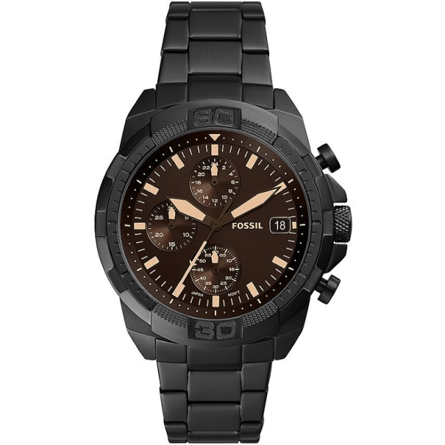 Fossil FOSSIL Mod. FS5851