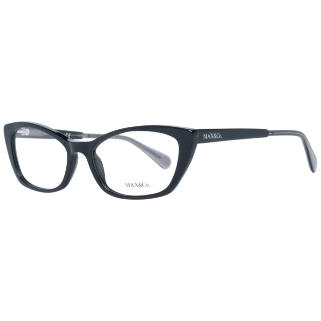 Max&co MAX & CO MOD. MO5002 53001