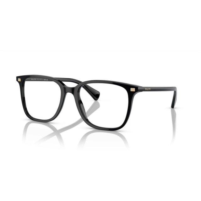Ralph Lauren RALPH MOD. RA 7147
