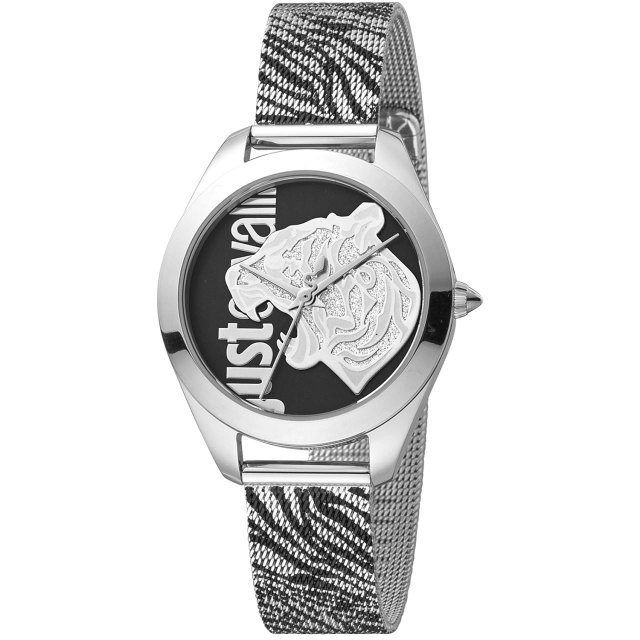 Just Cavalli Time JUST CAVALLI MOD. JC1L210M0045