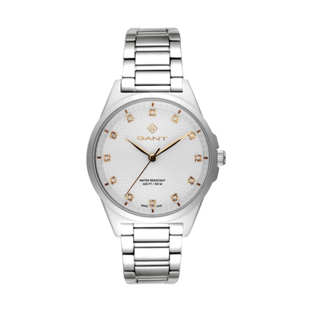 Gant GANT WATCHES Mod. G156001