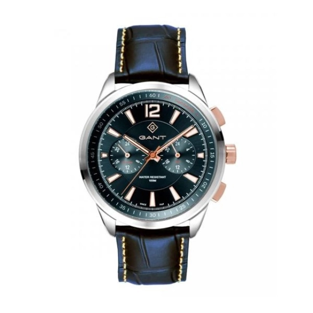 Gant GANT WATCHES Mod. G144002