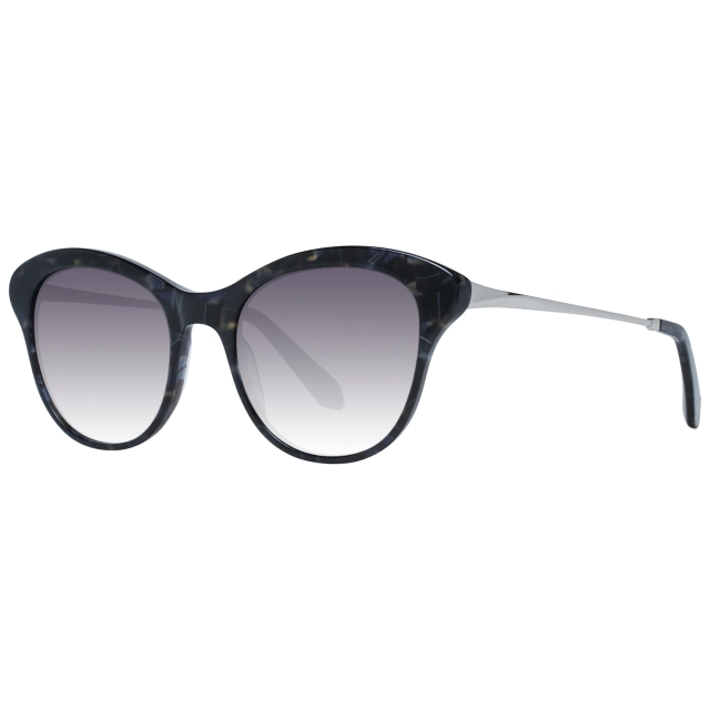 Zac Posen ZAC POSEN MOD. ZJOL 52BK