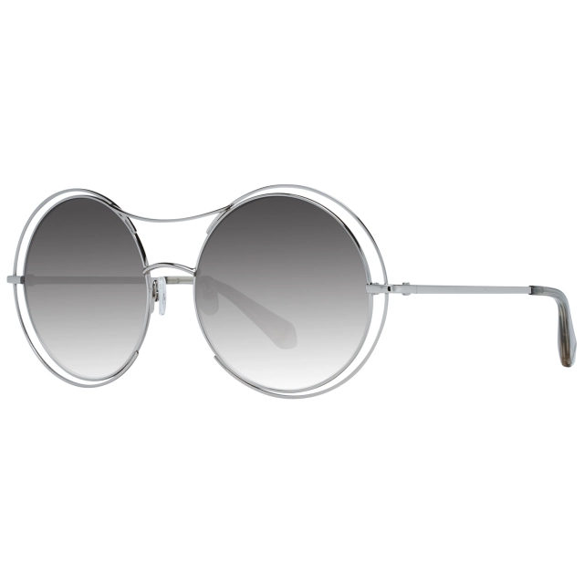 Zac Posen ZAC POSEN MOD. ZROC 57GN