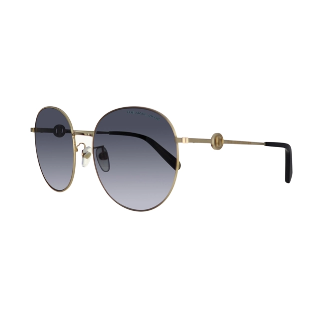 Marc Jacobs MARC JACOBS Mod. MARC631_G_S-RHL-56