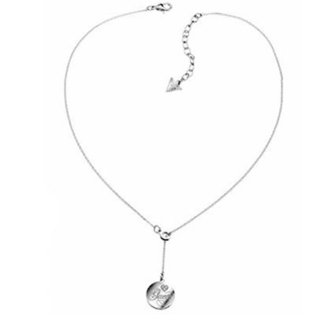 Guess GUESS JEWELS - collana/necklace