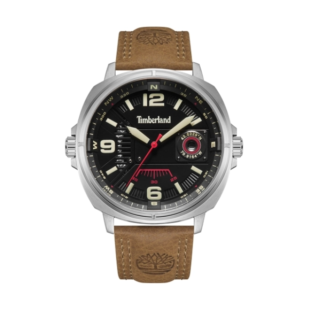 Timberland TIMBERLAND WATCHES Mod. TDWGB2201402