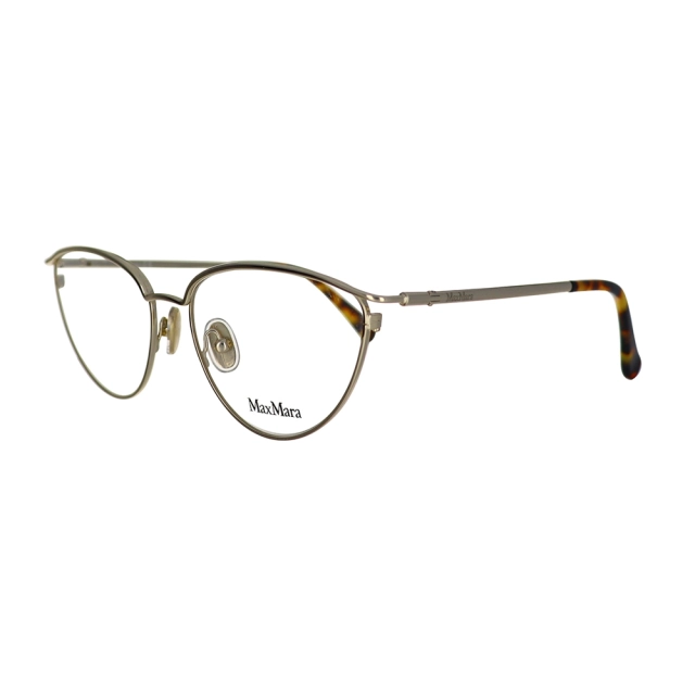 Max Mara MAX MARA Mod. MM5057-032-54