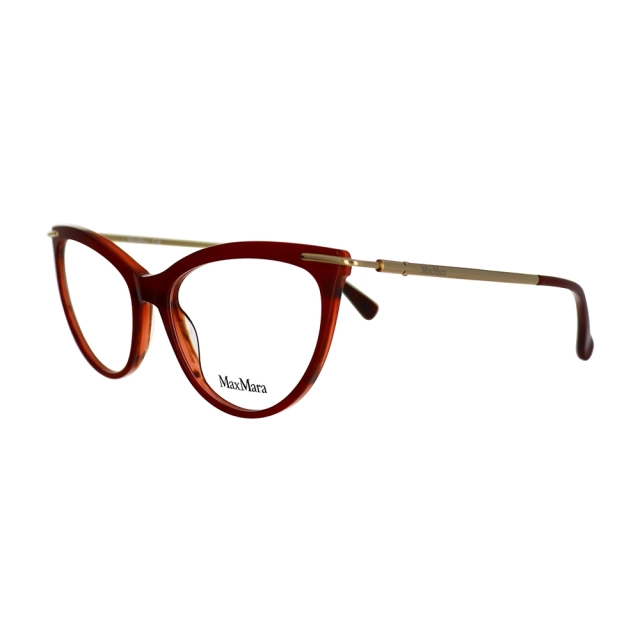 Max Mara MAX MARA Mod. MM5049-071-53