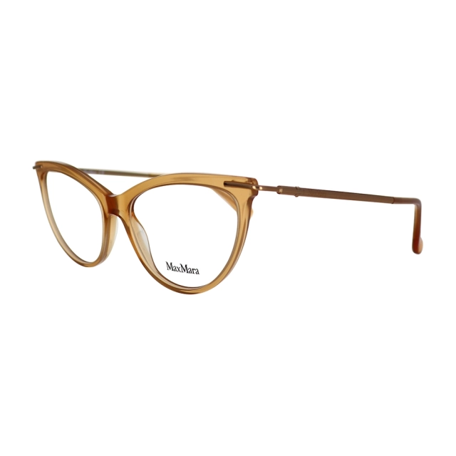 Max Mara MAX MARA Mod. MM5049-059-53