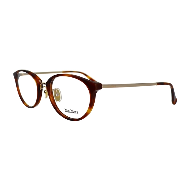 Max Mara MAX MARA Mod. MM5044D-052-50