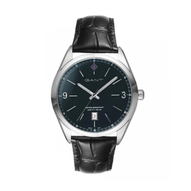 Gant GANT WATCHES Mod. G141003