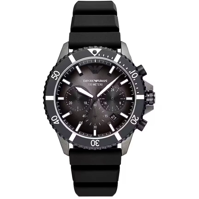 Emporio Armani EMPORIO ARMANI WATCHES Mod. AR11515