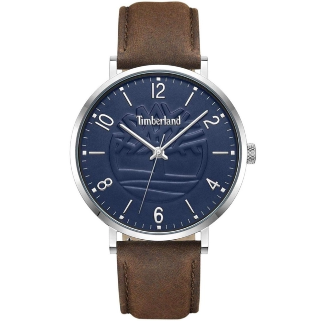 Timberland TIMBERLAND Mod. TDWGA0010901