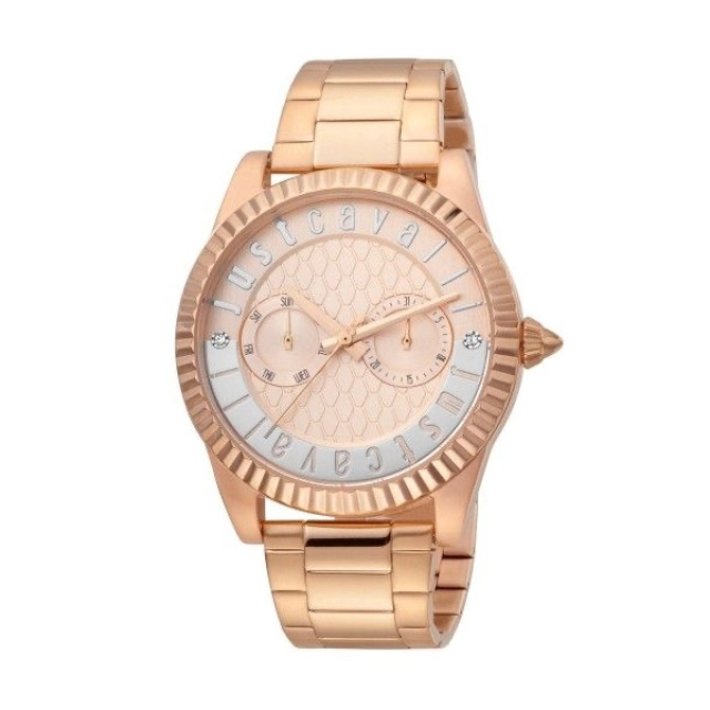 Just Cavalli JUST CAVALLI TIME Mod. JC1L134M0085